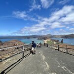 Photo taken by Thomas R