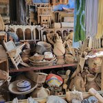 Photo taken by Hayley B