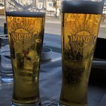 Photo taken by Lori H