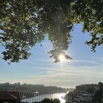 Photo taken by Kaisha S