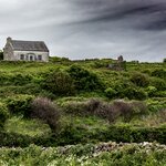 Photo taken by Peter B