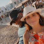 Photo taken by kenyon s