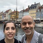 Photo taken by Raj V