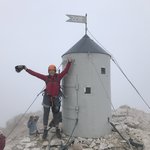 Photo taken by Kelly W