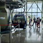 Photo taken by Ken N