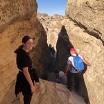 Photo taken by Nicole C