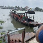 Photo taken by Lindy S