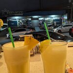 Photo taken by Jacob S