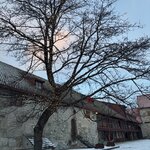 Photo taken by Jennifer M