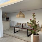 Photo taken by Beverly R