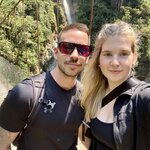 Photo taken by Kayla H