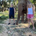 Photo taken by Kelsey S