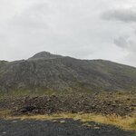 Photo taken by Kelsey H