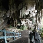 Photo taken by Brian C