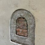 Photo taken by cassie f