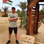 Photo taken by Kate A