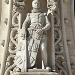 Photo taken by Eveline G