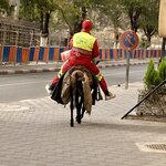 Photo taken by David R