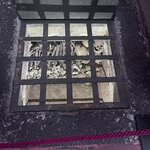 Photo taken by Laurie G