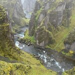 Photo taken by Marcia R