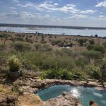 Photo taken by rhonda c