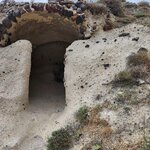 Photo taken by Kathleen L