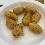 Photo taken by Bailey R