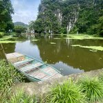 Photo taken by Jacqui O