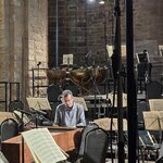 Photo taken by Marcia B