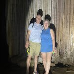 Photo taken by Jill S