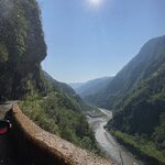 Photo taken by Kayla H