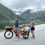 Photo taken by Maureen F