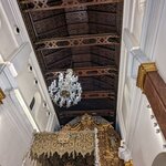 Photo taken by Nicole W