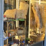 Photo taken by Alberto d