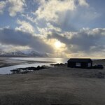 Photo taken by stefanie c