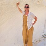 Photo taken by Kim M