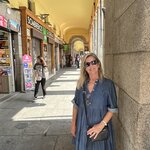 Photo taken by Steven C