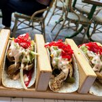 Photo taken by Allison S