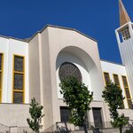 Photo taken by Jayla F