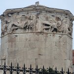 Photo taken by Jason S