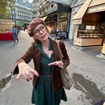 Photo taken by Diane H