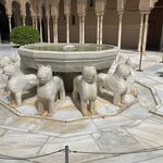 Photo taken by Gary G