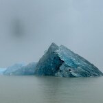 Photo taken by Cassandra M