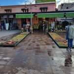 Photo taken by Hayley B