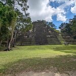 Photo taken by Ananya B