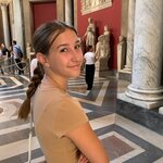 Photo taken by Carole D