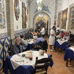 Photo taken by Cary W