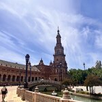 Photo taken by Michelle L