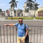 Photo taken by Insiyah K