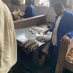 Photo taken by Kristin M